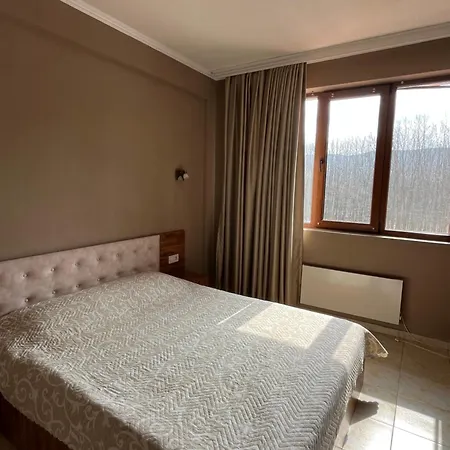 Kompleks Koral 2*