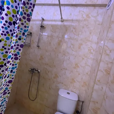 Kompleks Koral
